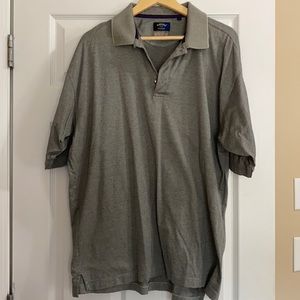 Callaway Golf Collection Polo XL